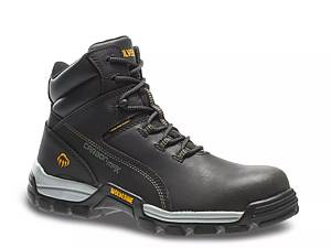 Legend durashocks carbonmax 8 on sale boot