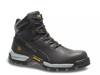 Wolverine tarmac sales boots