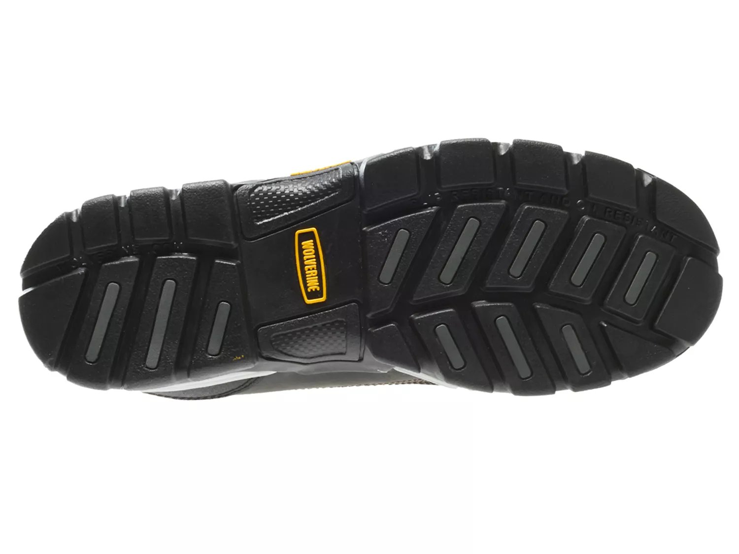 wolverine tarmac work boots