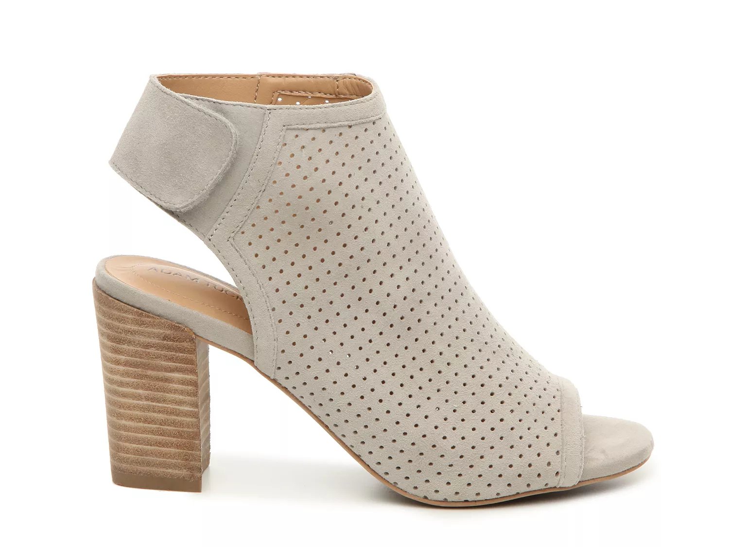 asics running shoes for neutral pronation