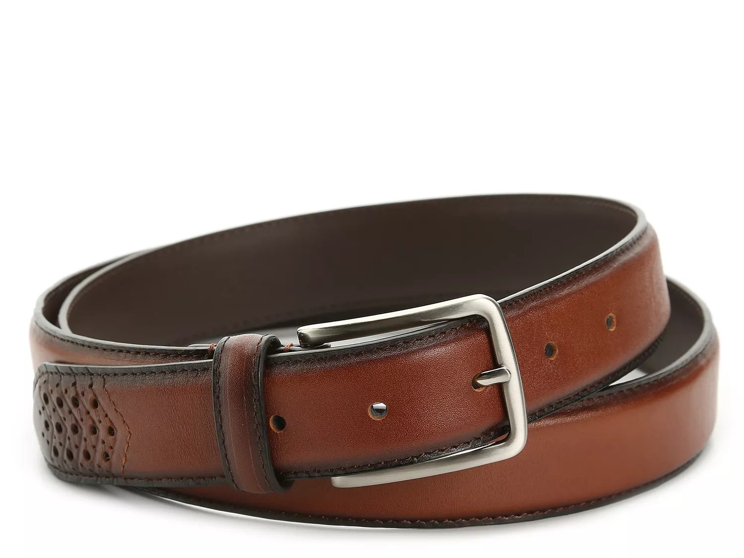 dsw stacy adams