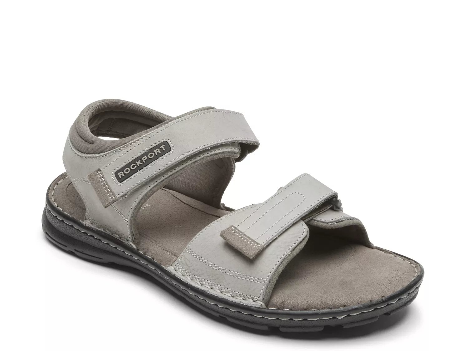 rockport darwyn