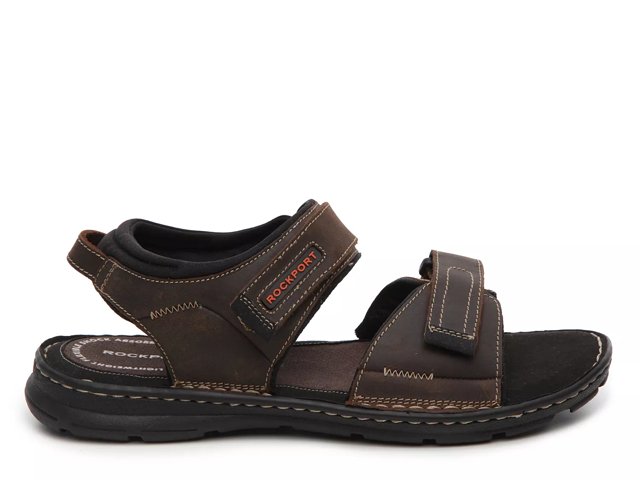 Rockport sandals dsw clearance