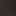 Darwyn Sandal Dark Brown view