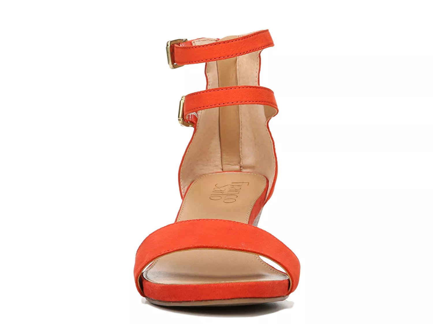 franco sarto dade wedge sandal