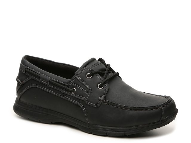 Grabbers Runabout Work Shoe - Free Shipping | DSW