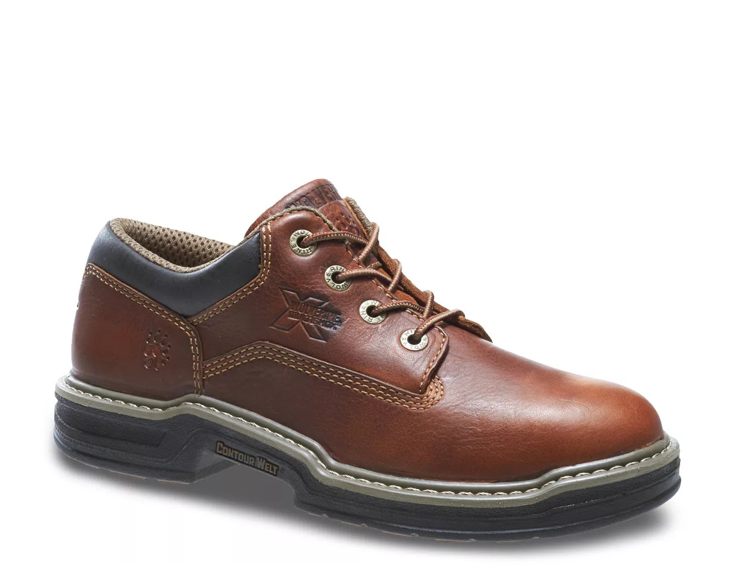 similar to blundstone