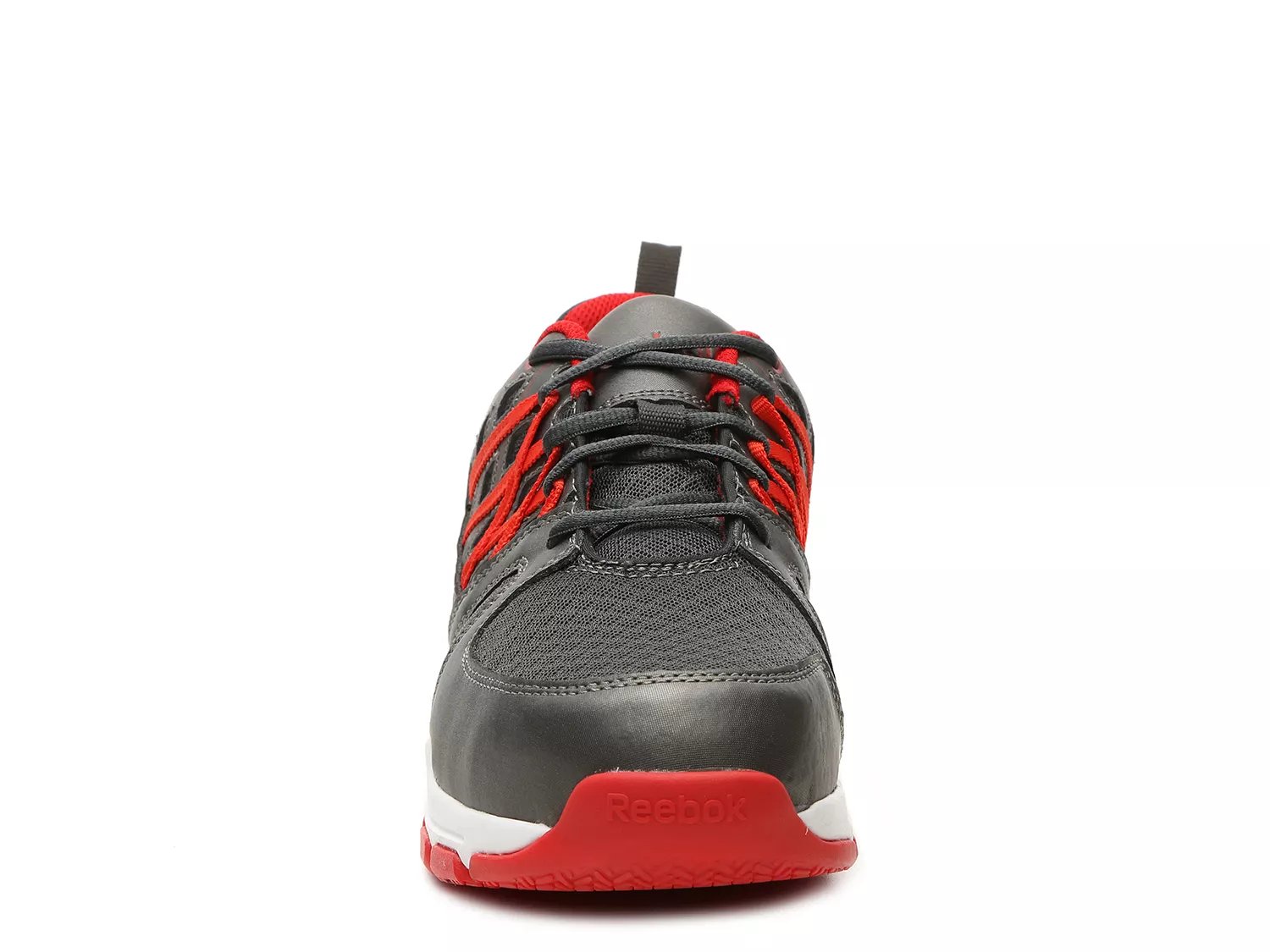 reebok sublite work shoe