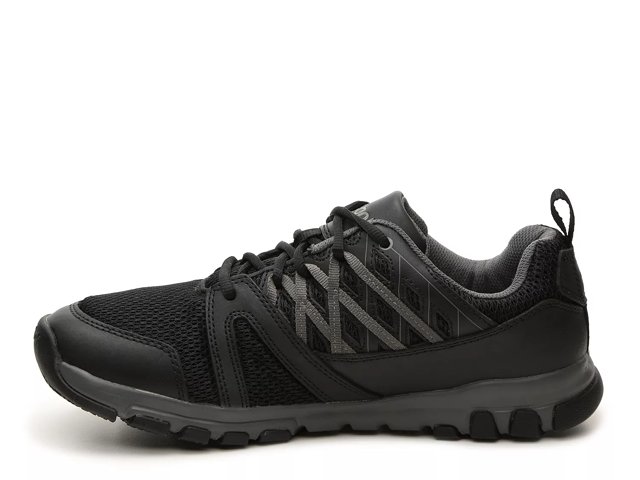 Reebok steel toe shoes sale
