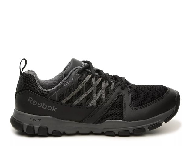 Dsw steel toe clearance shoes