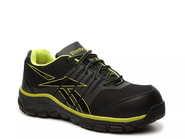 composite work shoes near me