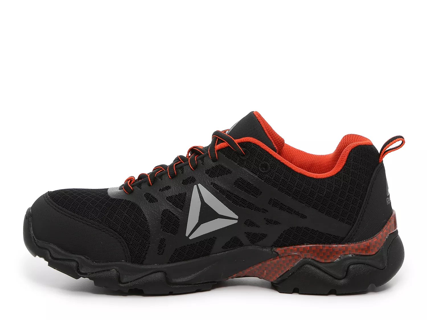 reebok shoes for work