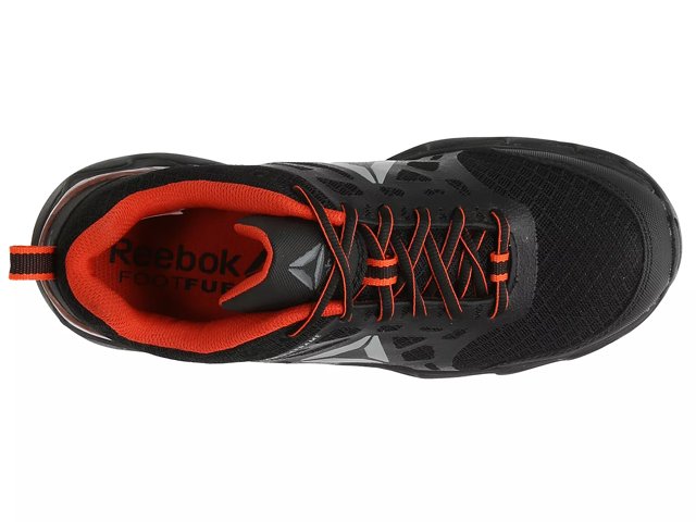 Reebok beamer store