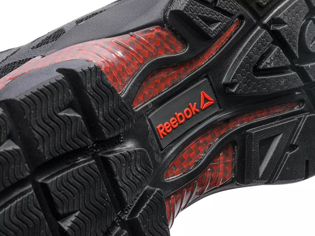 Reebok beamer clearance