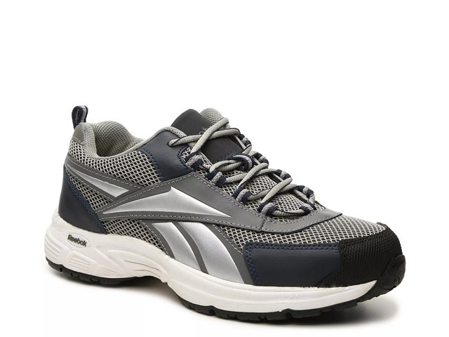Dsw cheap work shoes