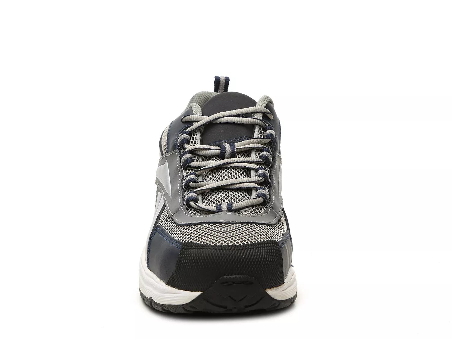 dsw steel toe shoes