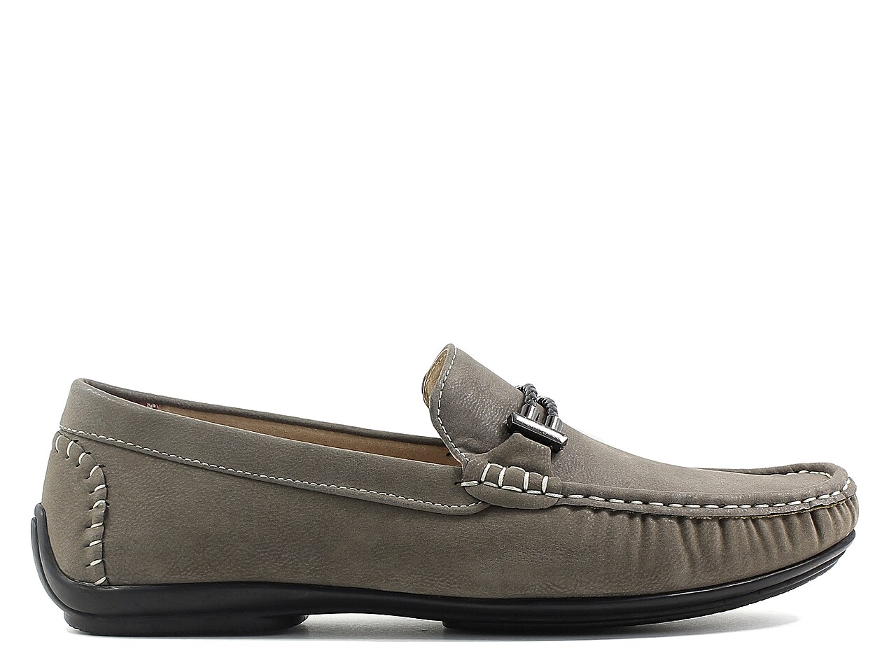 Stacy Adams Percy Loafer | DSW