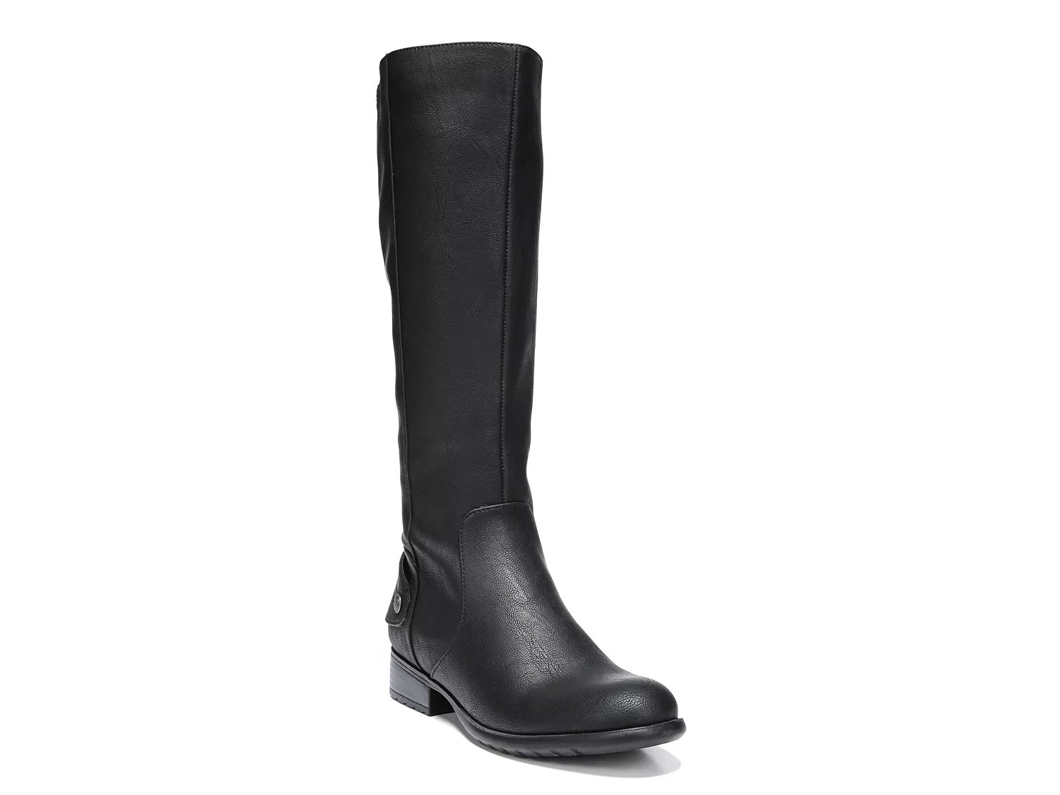 lifestride wide calf boots