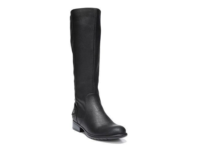 Lifestride xandy boots store