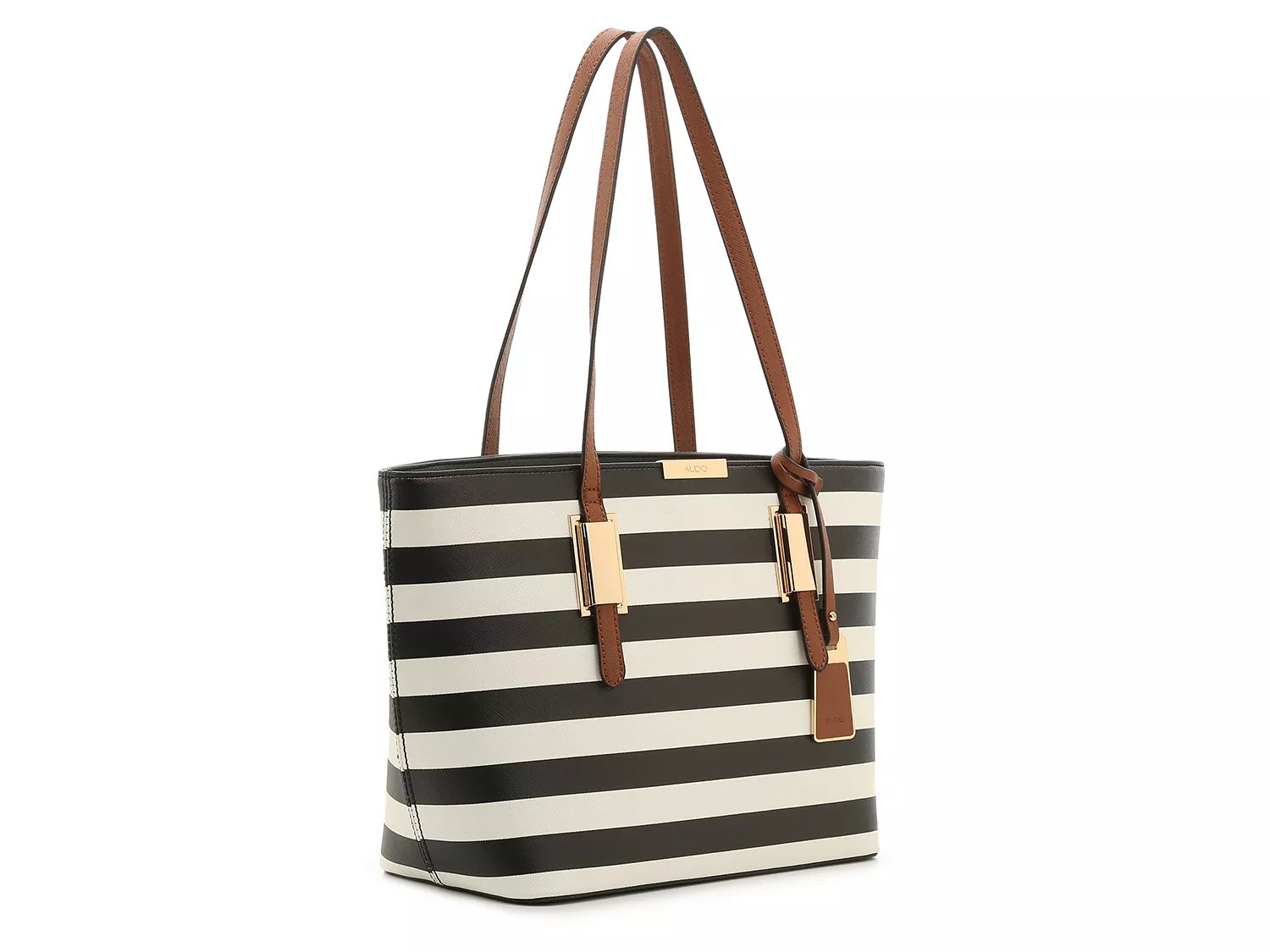 aldo afadollaa tote bag