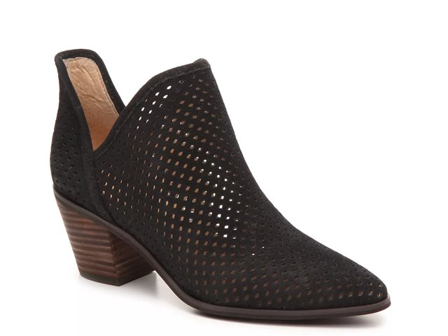 Dsw lucky sales brand