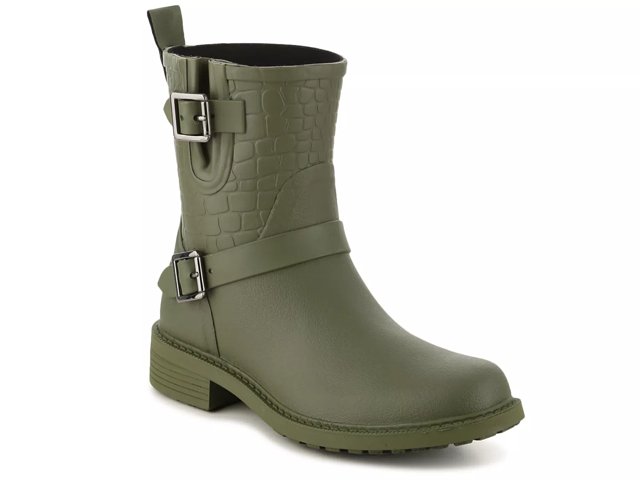 Dsw sam edelman booties discount