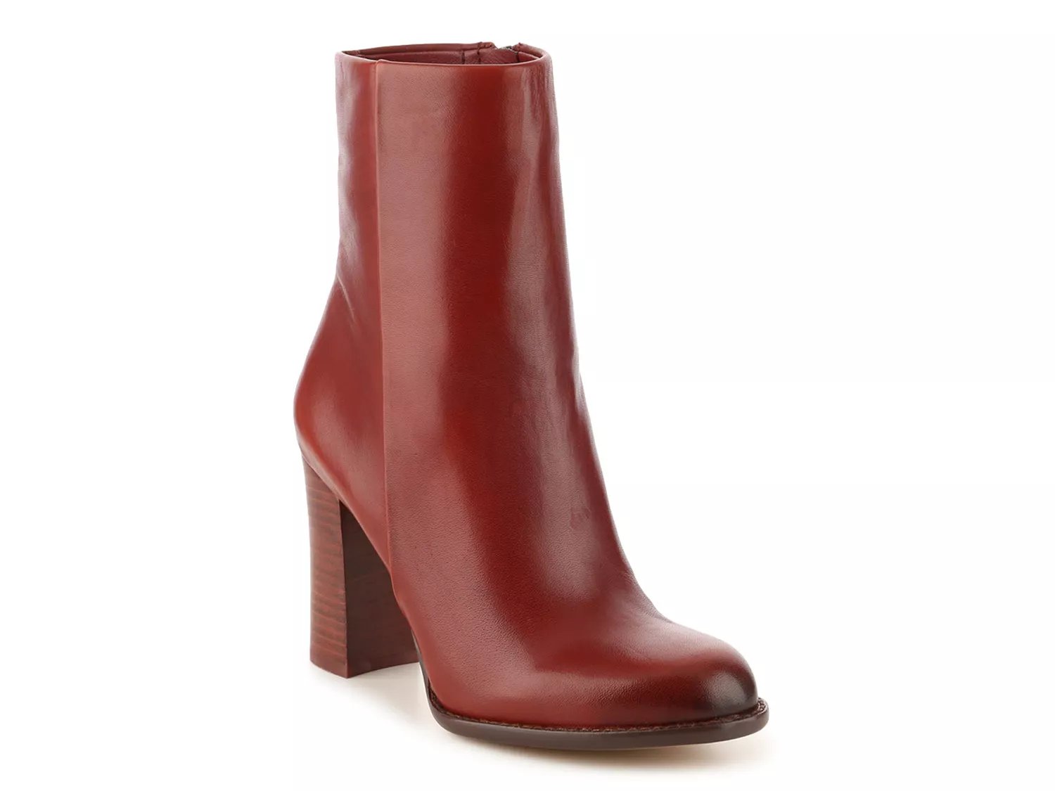 sam edelman reyes bootie
