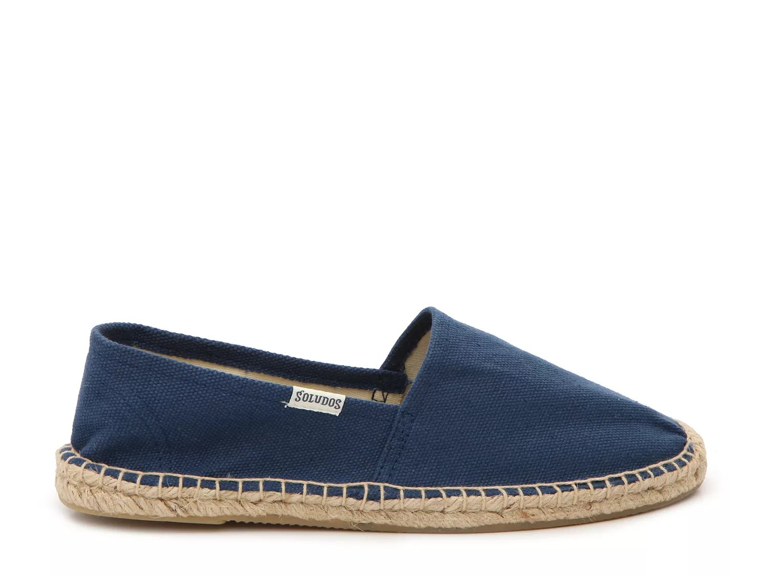 soludos dali women's