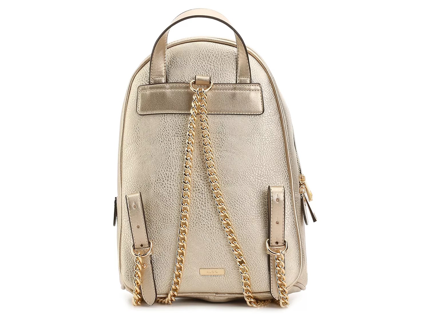 aldo acenaria backpack