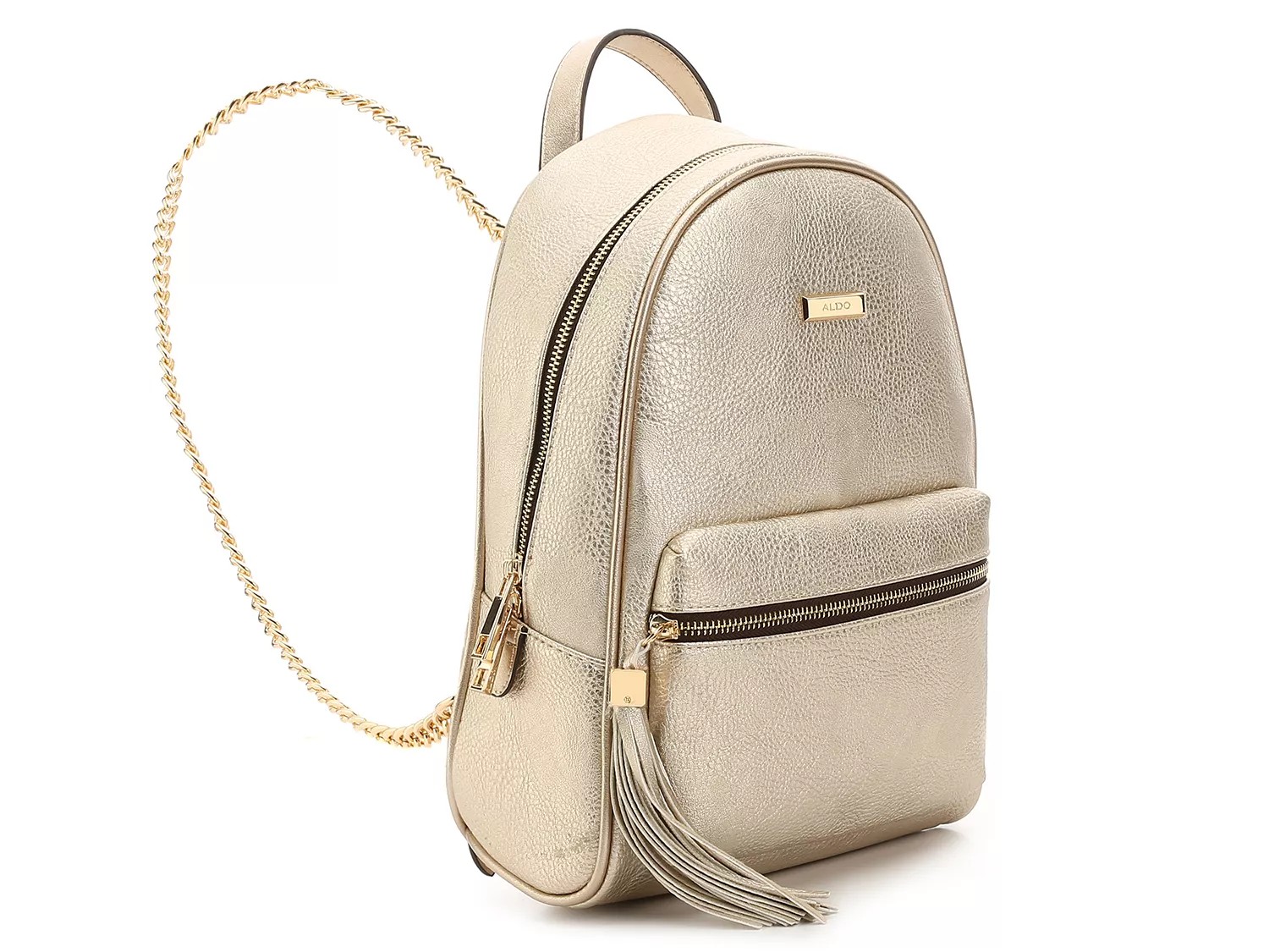 aldo acenaria backpack