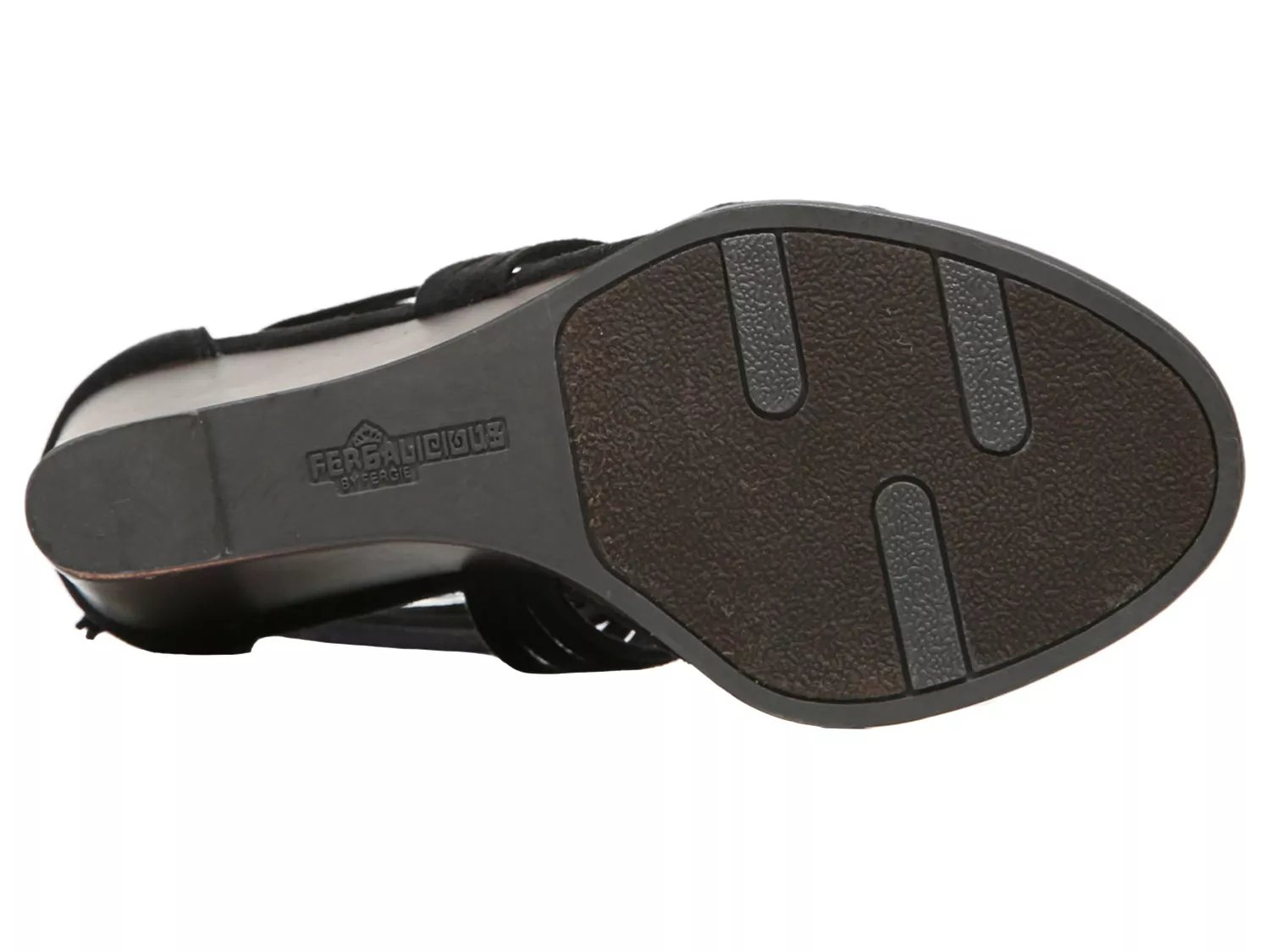 hunter wedge
