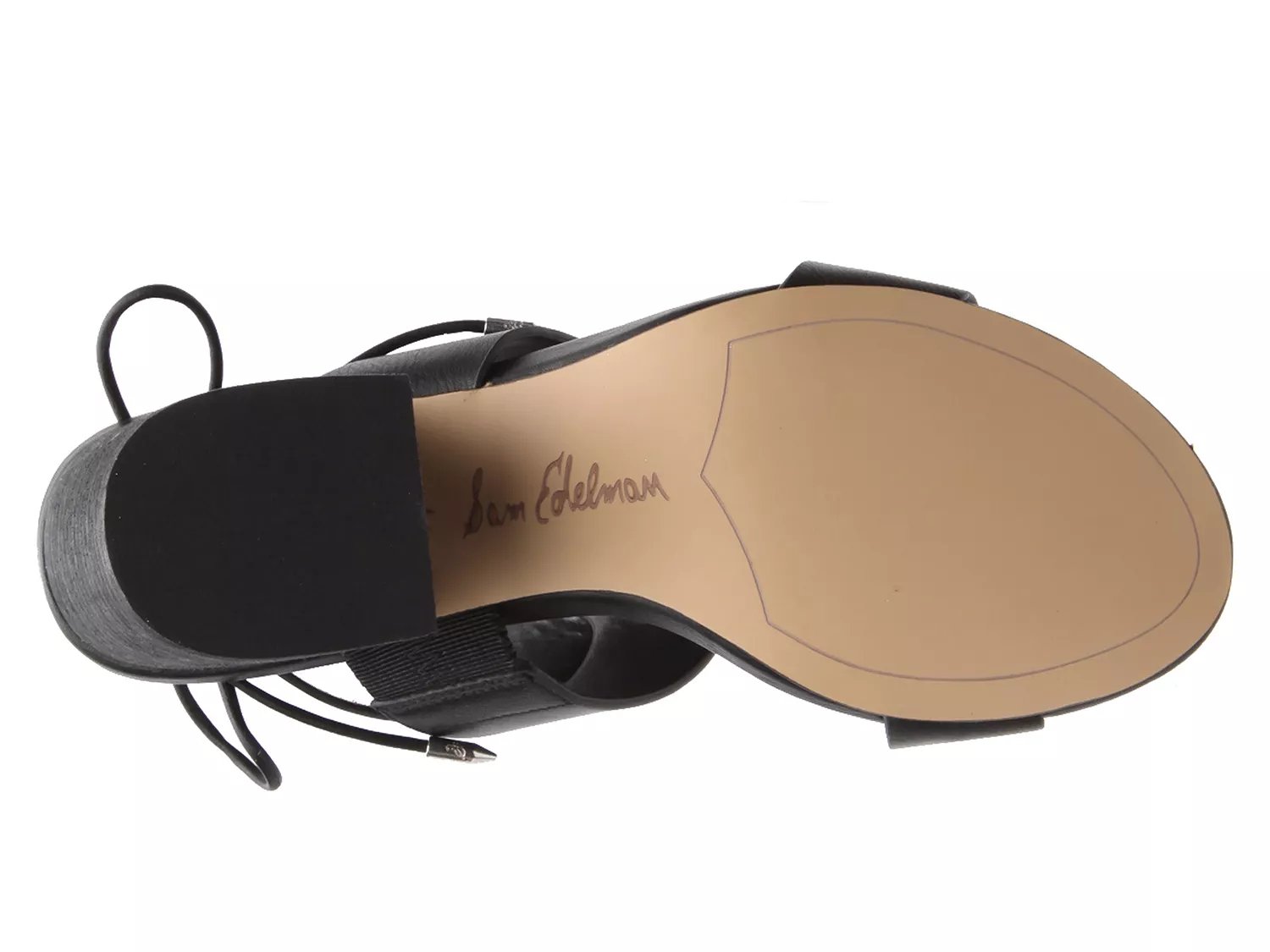 sam edelman valerie