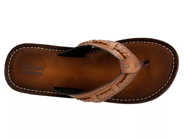 Fenner nerice discount