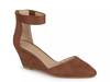 Journee collection kova wedge pump store