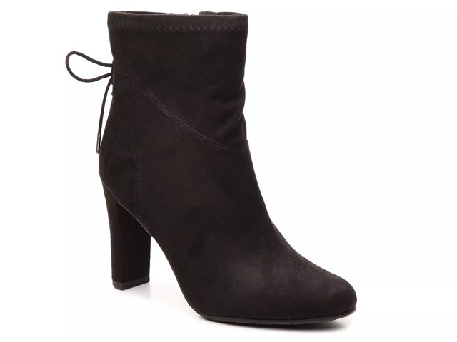 Dsw sam edelman booties new arrivals