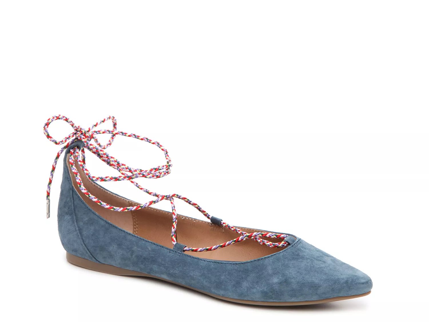 steve madden emile sneakers