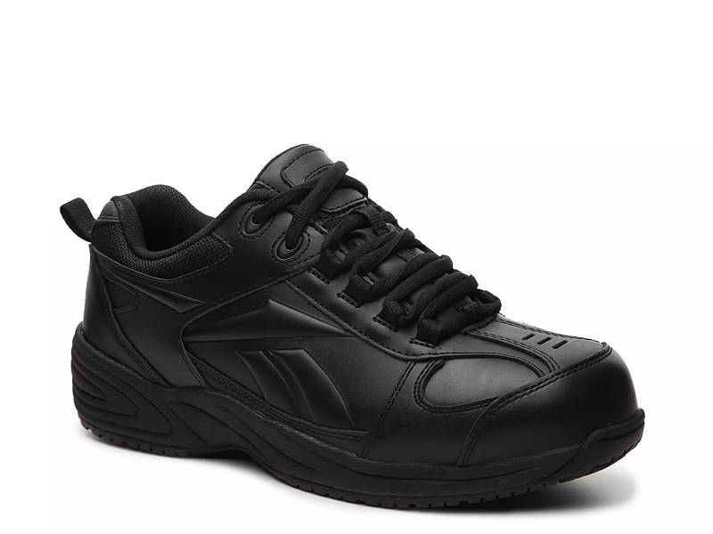 Where to buy store reebok work shoes