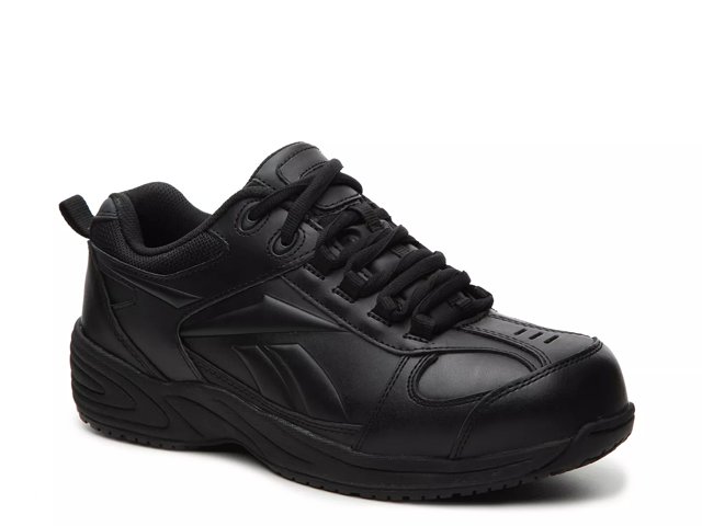 Dsw mens work shoes online