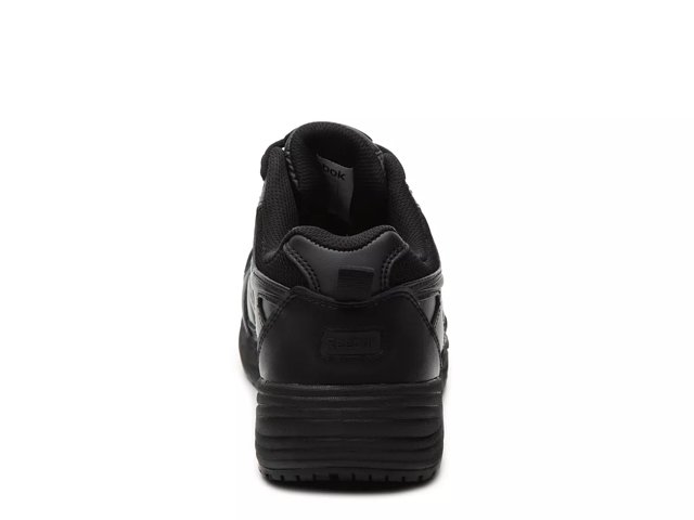 Reebok Work Jorie Work Shoe Free Shipping DSW