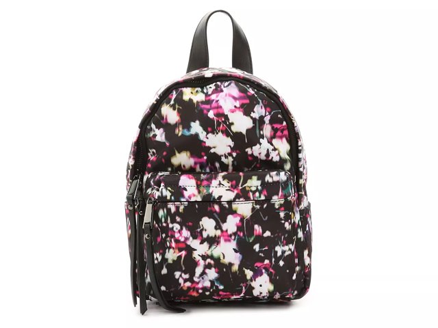 French Connection Janice Mini Backpack
