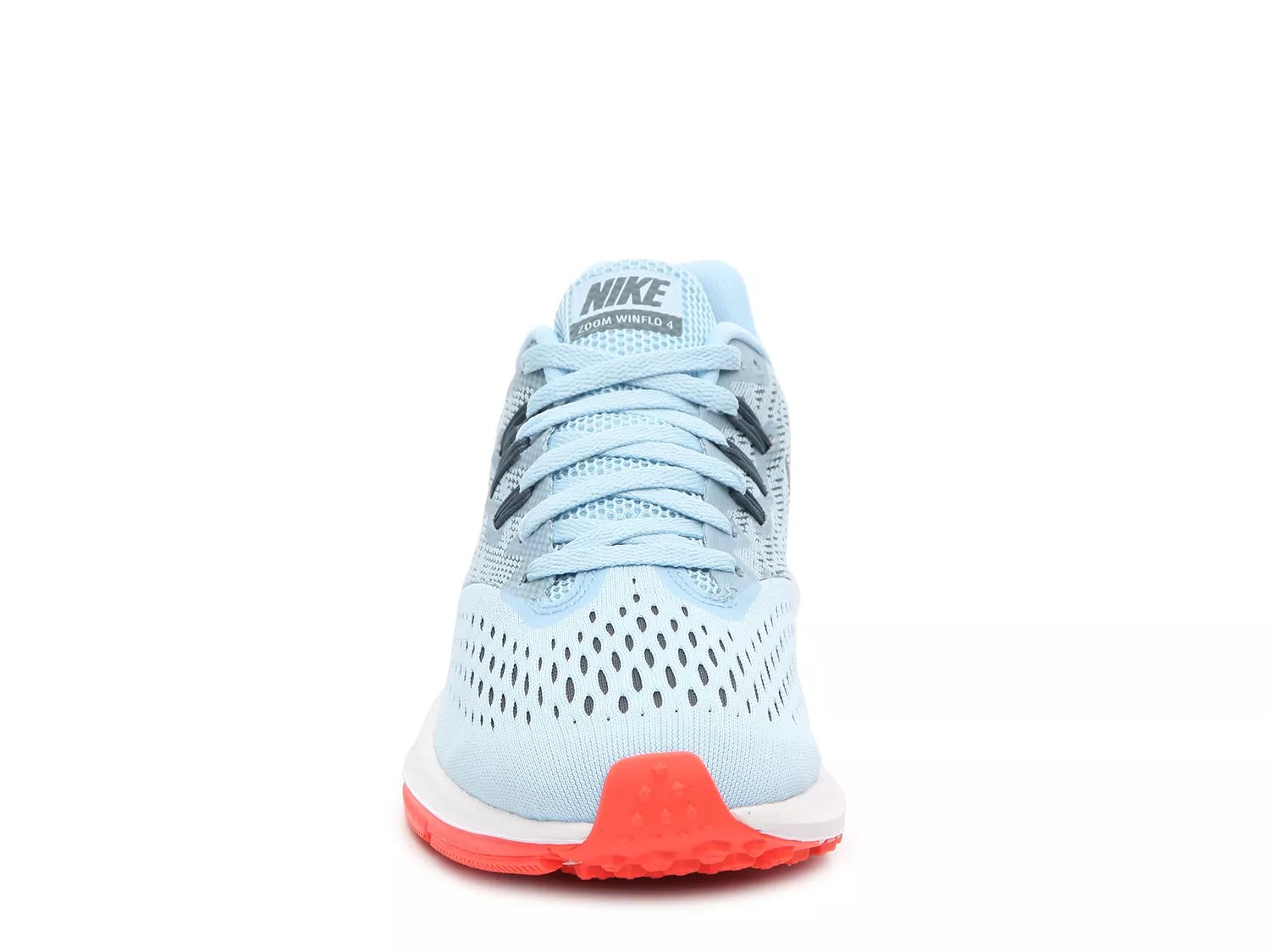 nike winflo 4 women's