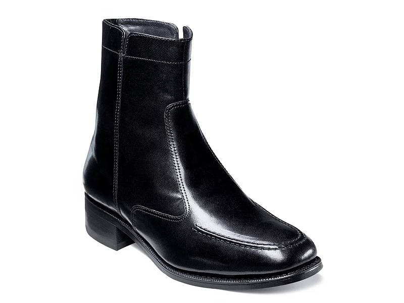 Florsheim ladies boots hotsell