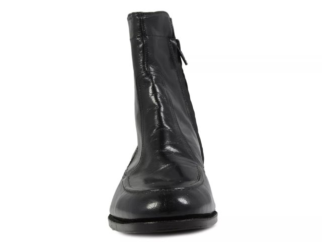 Florsheim essex store