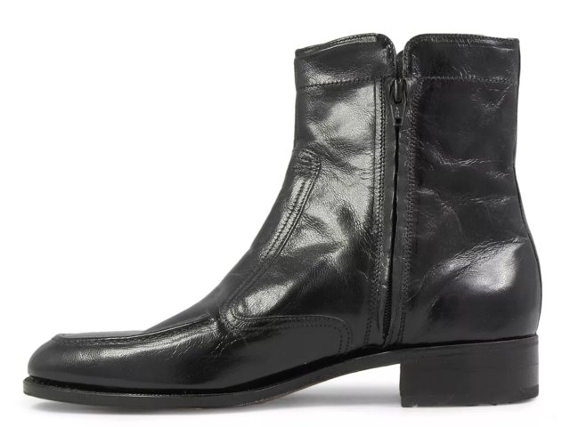 Florsheim new arrivals essex boot