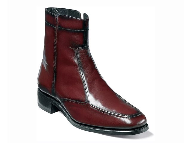Florsheim Essex Moc Toe Boot Free Shipping DSW