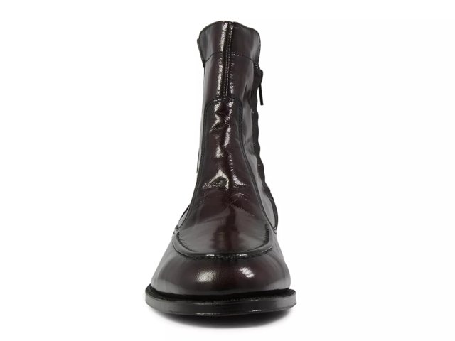 Florsheim essex online