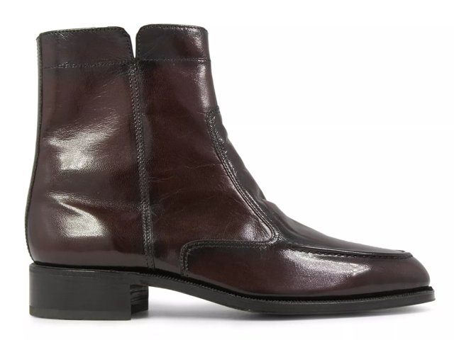 Florsheim essex shop boot