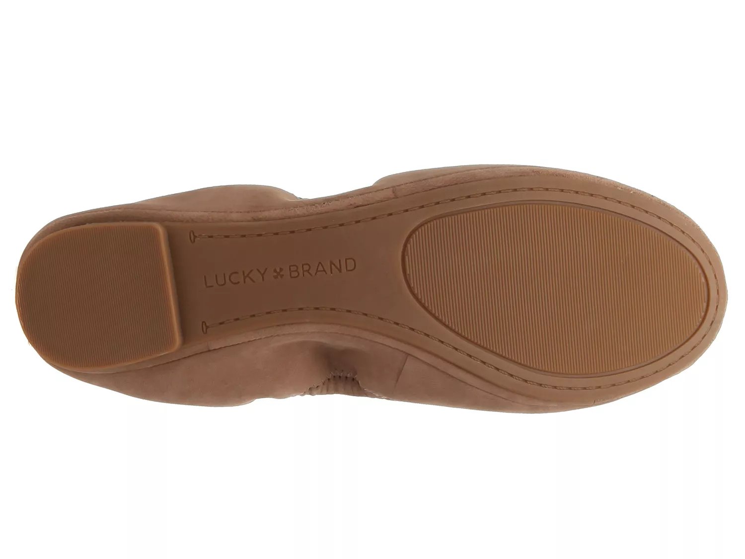 echo brand shoes