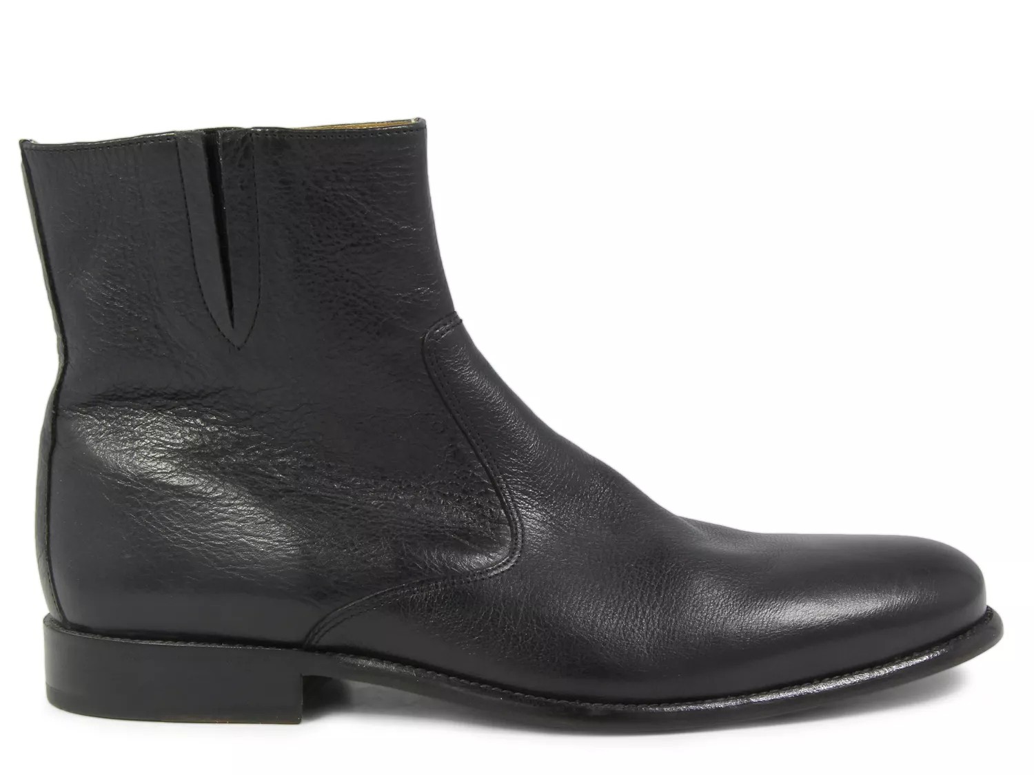 florsheim hugo boots