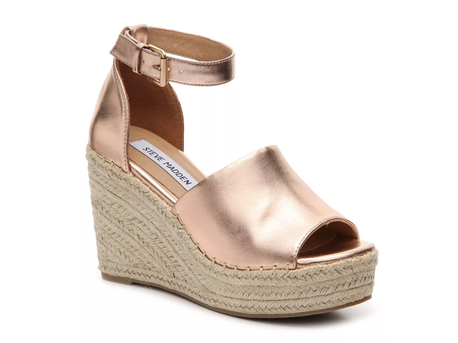 steve madden splash platform wedge sandals iScholar Blog